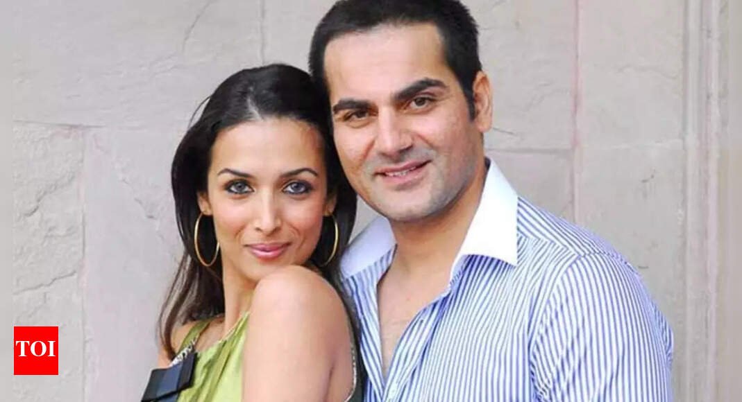 malaika-arora-says-people-judged-her-divorce-with-arbaaz-khan;-admits-she-was-called-‘selfish’-for-putting-herself-first-–-‘i-wanted-my-marriage-to-last-forever’