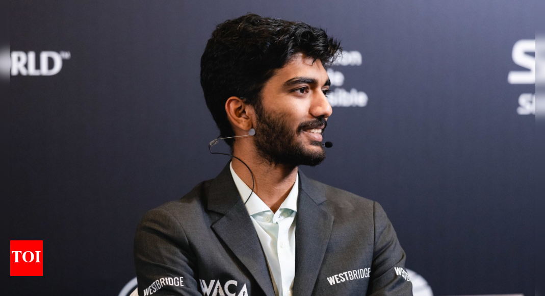 st-louis-rapid-&-blitz:-d-gukesh-shows-sparks-but-settles-for-sixth-place-–-levon-aronian-claims-crown