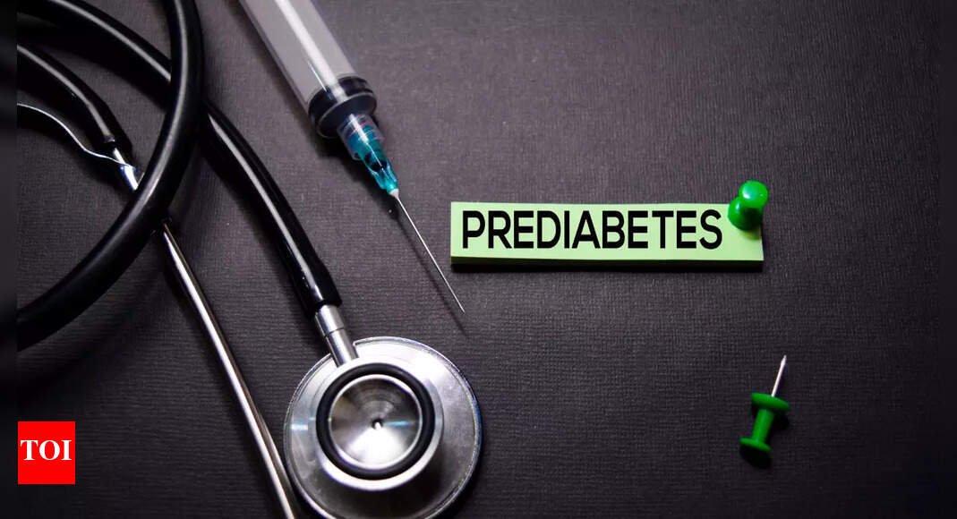 5-warning-symptoms-of-pre-diabetes-which-indicate-full-blown-diabetes-in-future
