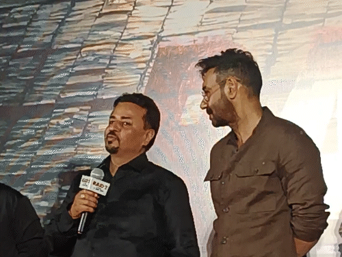 ‘दृश्यम’-के-प्रोड्यूसर-कुमार-मंगत-को-कोर्ट-से-राहत:फर्जी-fir-में-मिली-जमानत,-अब-शिकायतकर्ता-पर-करेंगे-100-करोड़-रुपए-का-मानहानि-केस