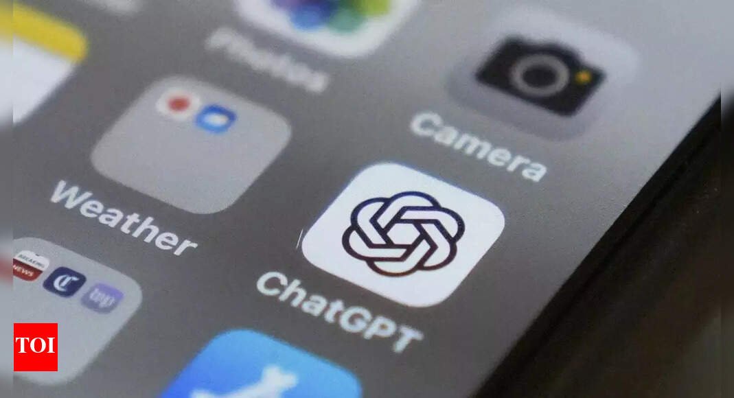 $2-billion-and-counting:-here’s-how-much-chatgpt’s-mobile-app-has-generated-for-openai-to-date