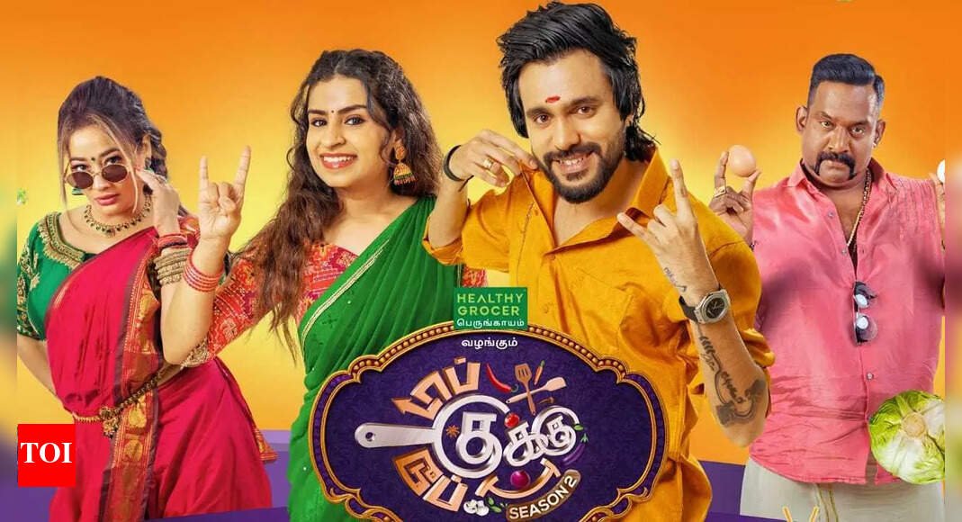 top-cooku-dupe-cooku’-season-2-set-for-grand-premiere-on-august-17;-here’s-what-we-know-so-far