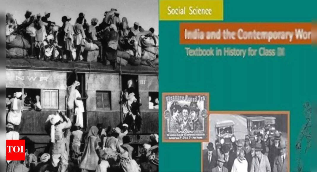 ‘congress-caused-partition’:-ncert’s-new-module-blames-party-for-‘blunders’;-key-extracts