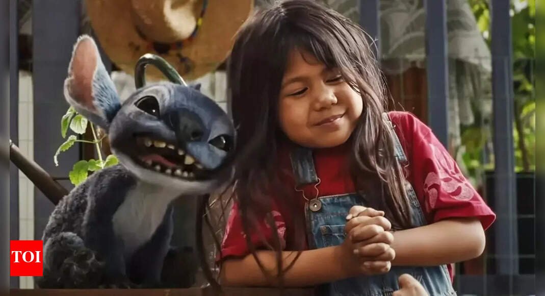 ‘lilo-&-stitch’-ott-release:-when-and-where-to-watch-the-beloved-sci-fi-comedy-online
