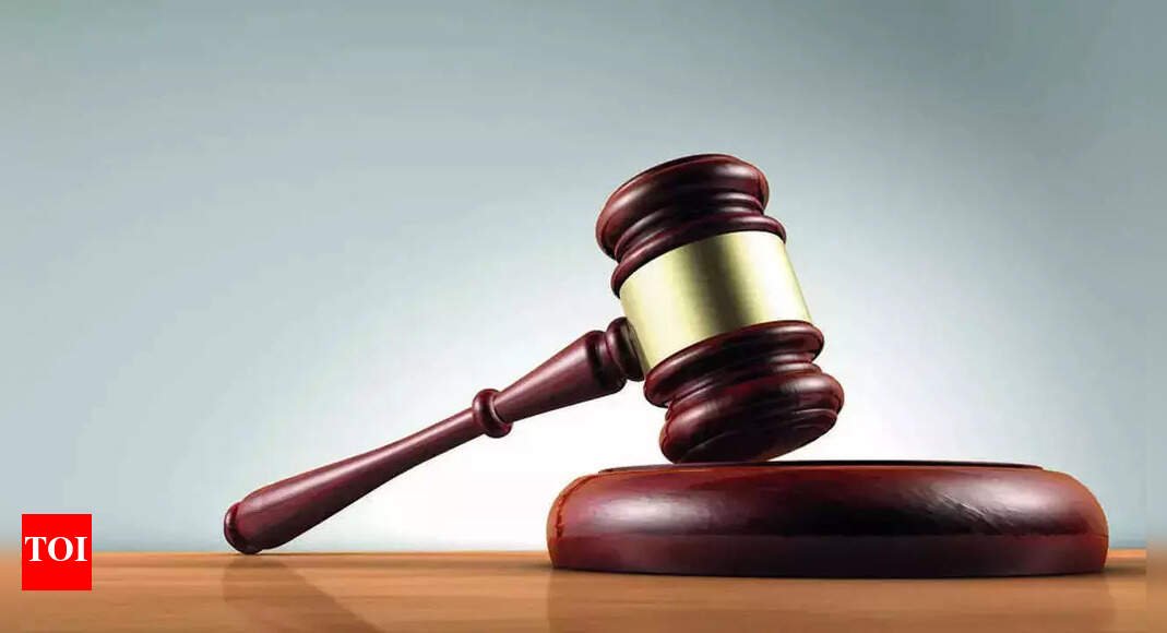 thane-mact-awards-rs-20.49-lakh-to-family-of-pedestrian-killed-in-2013-accident