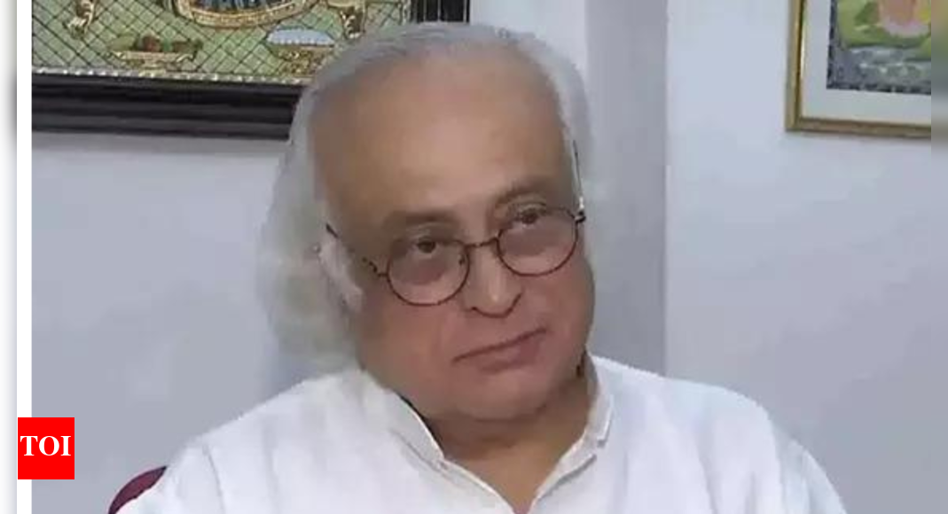 ‘finally-woken-up’:-cong-demands-discussion-on-gst-2.0-announced-by-pm