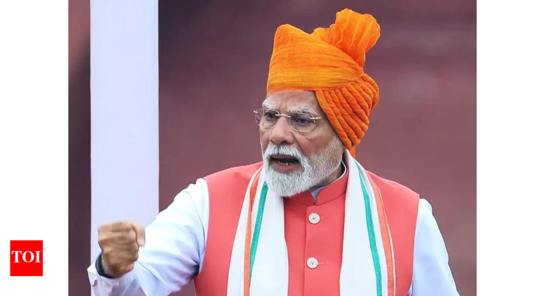 mission-sudarshan-chakra:-multi-layered-air-&-missile-shield-with-offensive-weapons