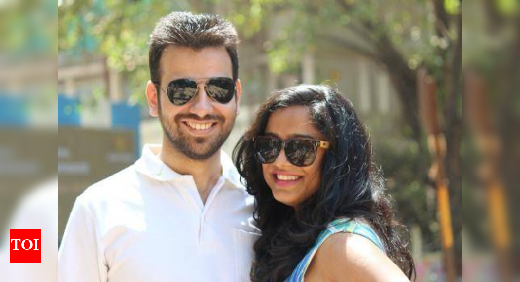 this-indian-startup-is-solving-a-problem-even-big-marketplaces-haven’t-cracked-yet