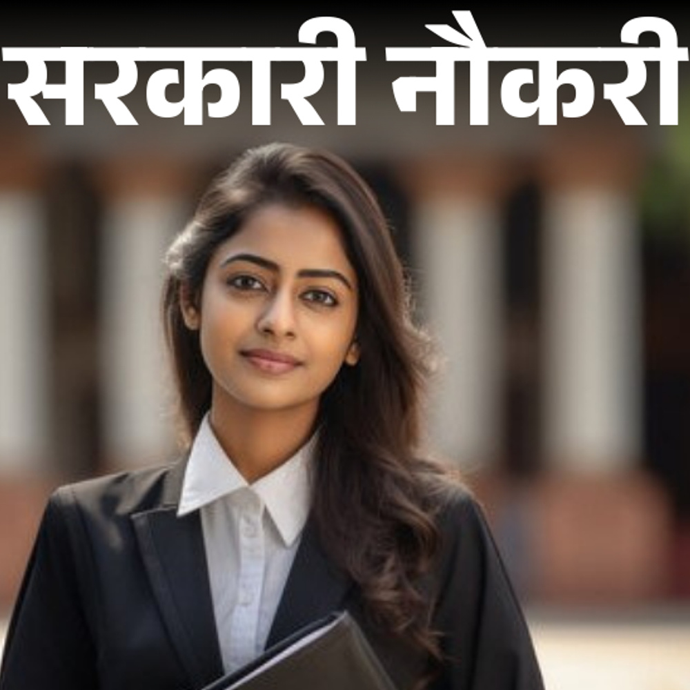 सरकारी-नौकरी:नाबार्ड-कंसल्टेंसी-सर्विसेस-में-सुपरवाइजर-की-भर्ती;-एज-लिमिट-45-साल,-बिना-एग्जाम-के-सिलेक्शन