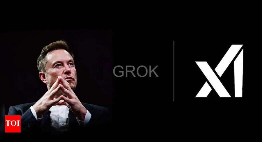 elon-musk-may-be-right-when-he-told-mark-zuckerberg-that-meta-engineers-are-joining-xai