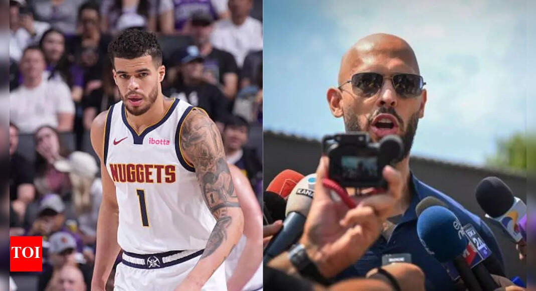 nba-star-michael-porter-jr-admits-to-using-bizarre-tactics-involving-andrew-tate-for-women’s-attention