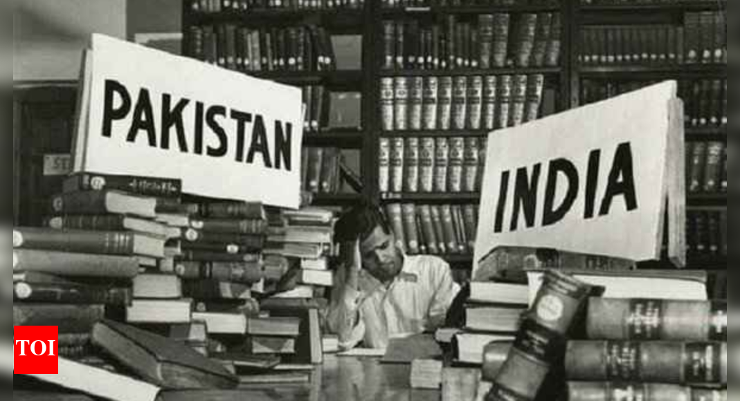 ‘set-this-book-on-fire’:-congress-slams-ncert-partition-module;-bjp-hits-back