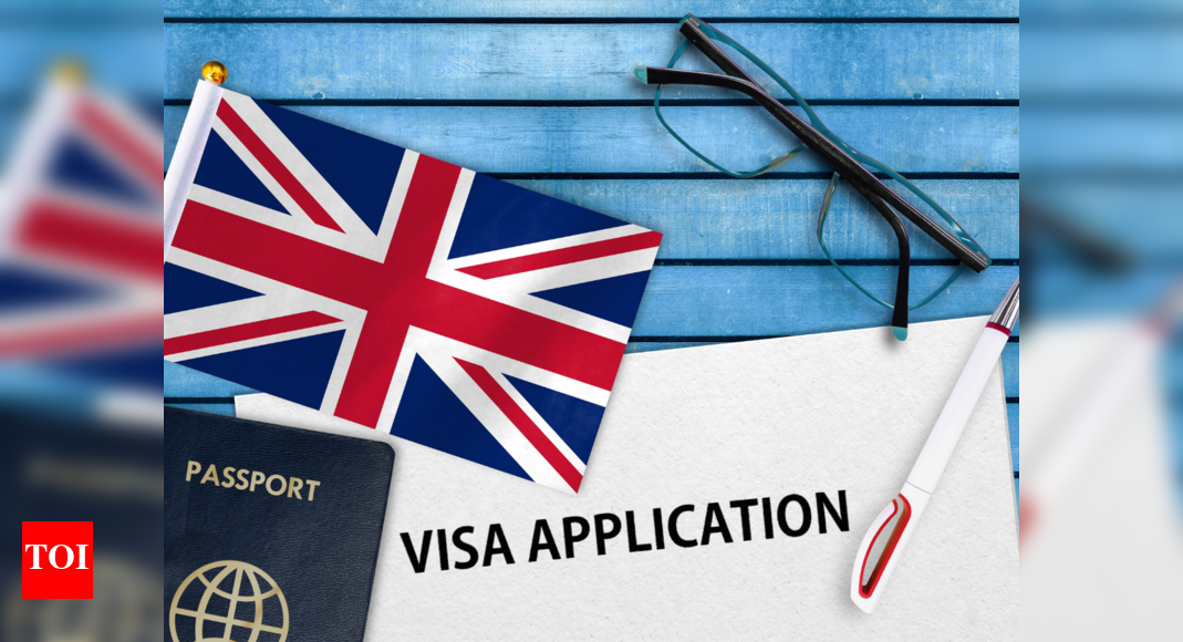 after-us,-is-uk-also-losing-its-appeal-for-indian-students?-visa-data-suggests-so