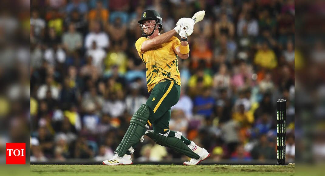 ‘baby-ab’-on-fire!-dewald-brevis-breaks-his-own-record-during-aus-vs-sa-3rd-t20i
