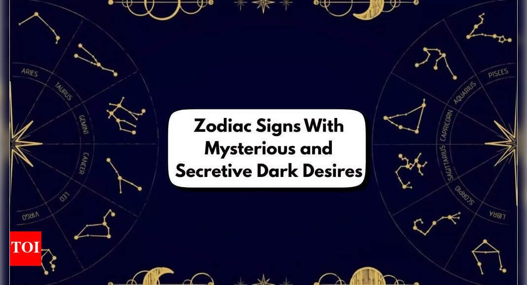 zodiac-signs-with-mysterious-and-secretive-dark-desires