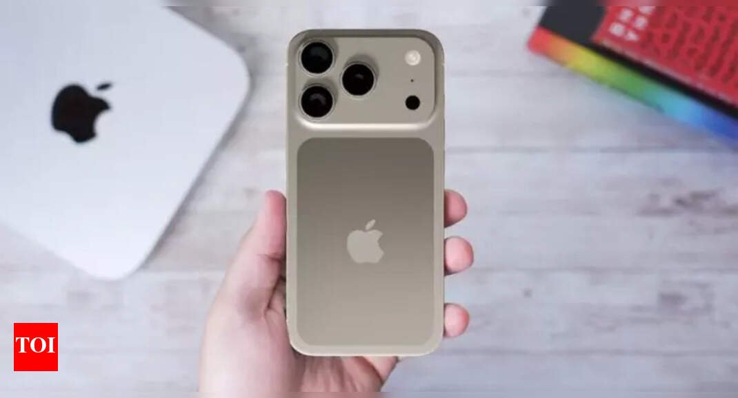 apple’s-iphone-17-pro-max-may-have-the-biggest-iphone-battery-ever