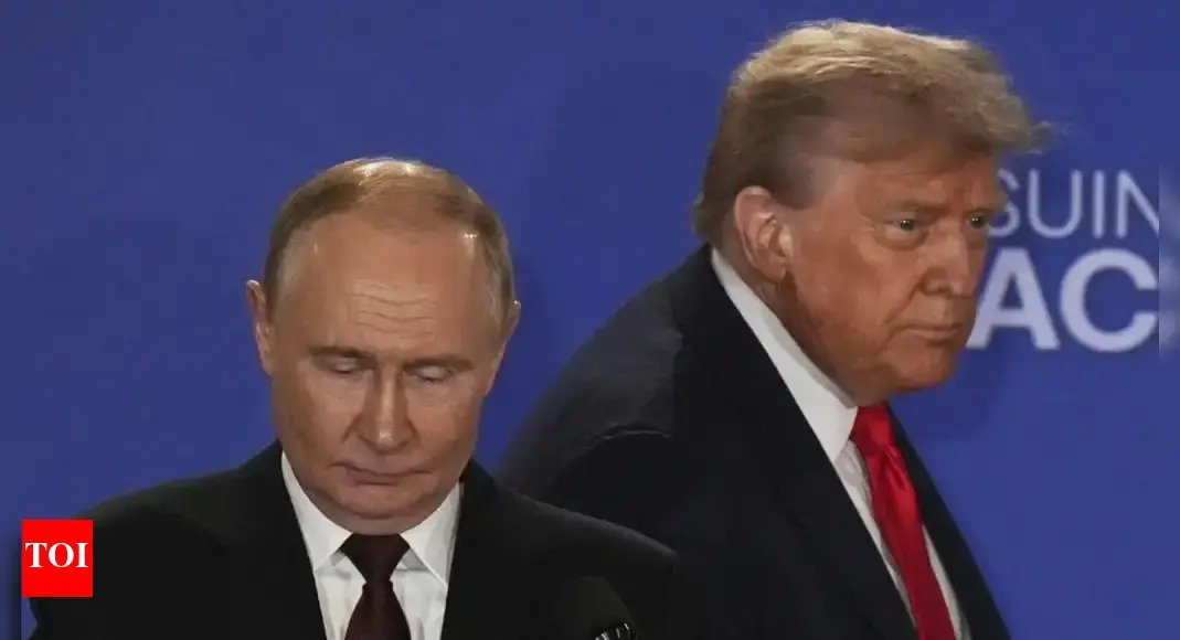 alaska-meet:-putin-reveals-us-russia-trade-grew-by-20%-under-trump