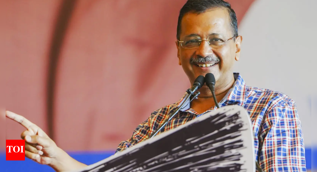 aap-marks-arvind-kejriwal’s-birthday:-supporters-reflect-on-governance-&-public-service