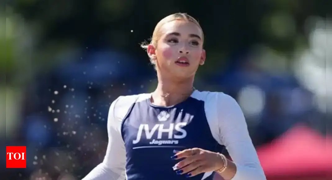 “no-right-to-play-sports”:-ab-hernandez-transgender-athlete-faces-explosive-outrage-as-riverside-poly-quits-girls-volleyball-game