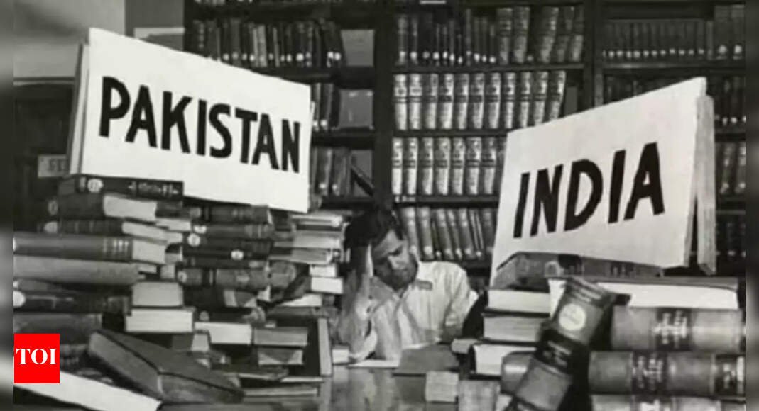 ncert-says-jinnah,-congress-and-mountbatten-were-behind-india’s-partition:-here’s-what-students-must-know