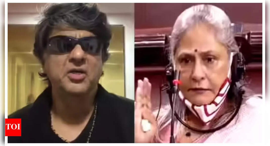 mukesh-khanna-criticizes-jaya-bachchan’s-behaviour-towards-paparazzi-amid-the-recent-parliament-row;-describes-her-act-as-simply-‘wrong’