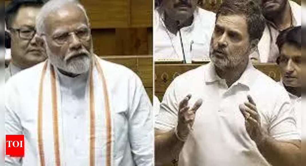 ‘gst-2.0-game-changer,-will-lead-to-single-tax-rate’:-govt-sources