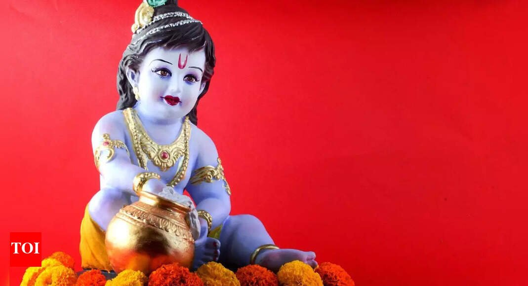 krishna-janmashtami-2025:-puja-muhurat,-vrat-vidhi,-fasting-&-more