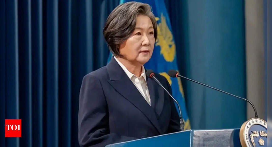 kim-hae-sook-is-ready-to-rule-as-south-korea’s-fierce-president-in-‘tempest’