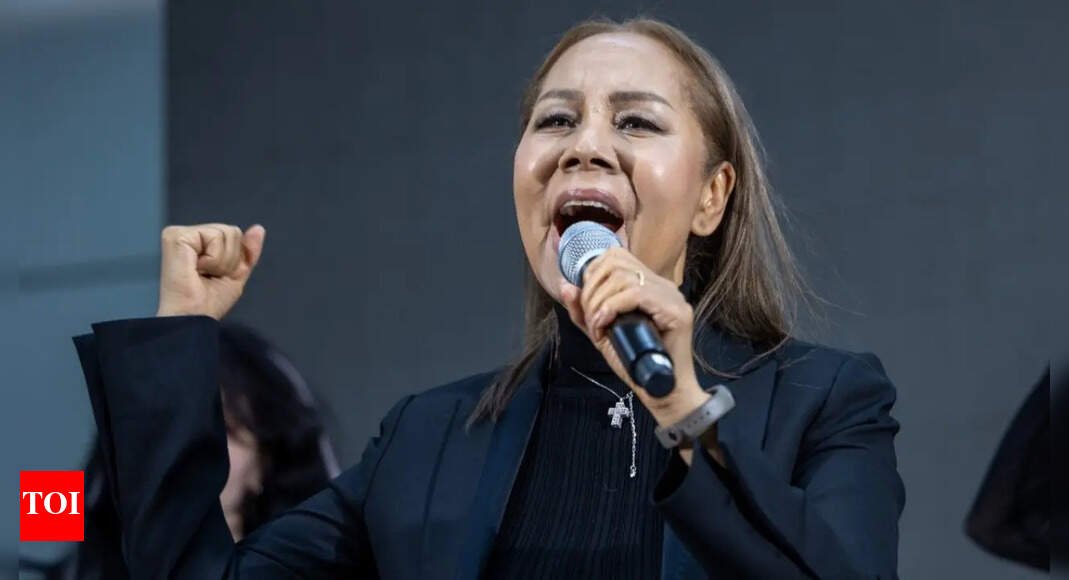 from-tears-to-triumph,-singer-insooni-breaks-barriers-and-inspires-the-world