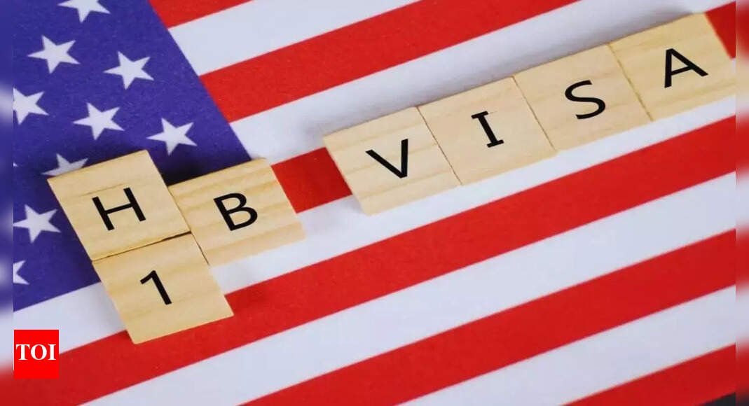 h-1b-hiring:-tech-companies-accused-of-bending-rules-with-newspaper-job-listings