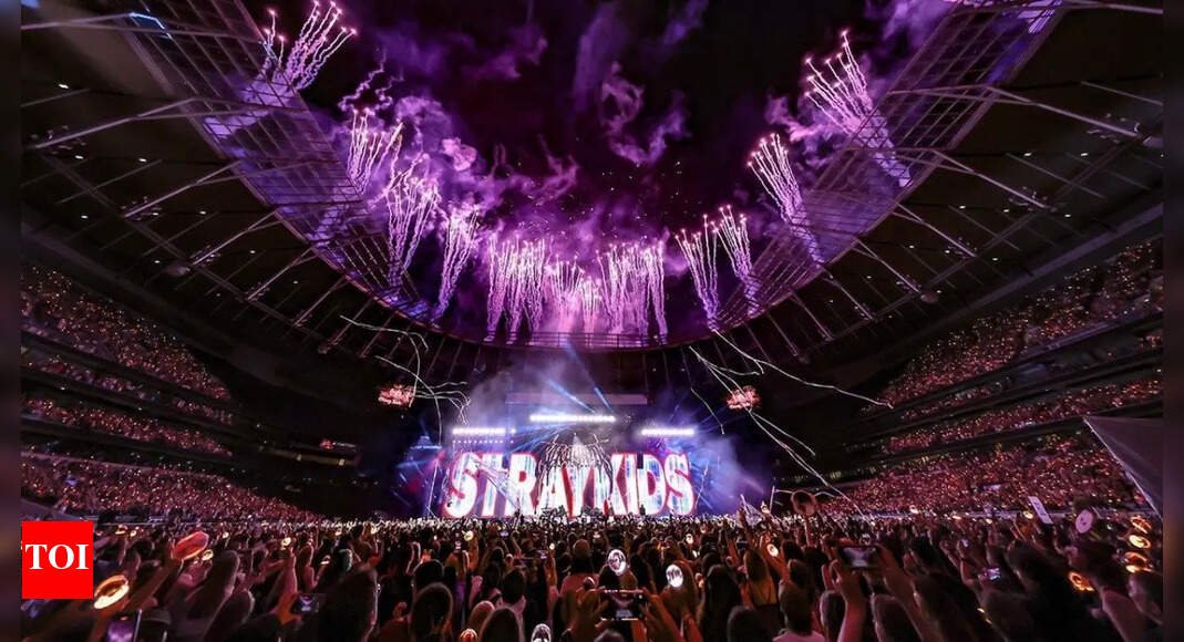 stray-kids-conquers-the-world-with-dominate-tour-and-teases-epic-new-album