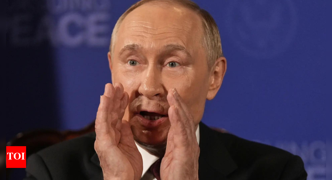 putin-demanded-this-for-ukraine-peace;-zelenskyy-rejected-it-–-new-details-on-alaska-meet