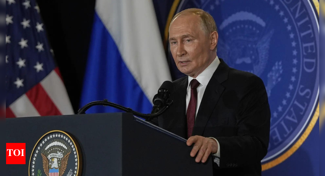 ‘closer-to-right-decision’:-putin-on-meeting-trump;-‘discussed-root-cause-of-ukraine-crisis’