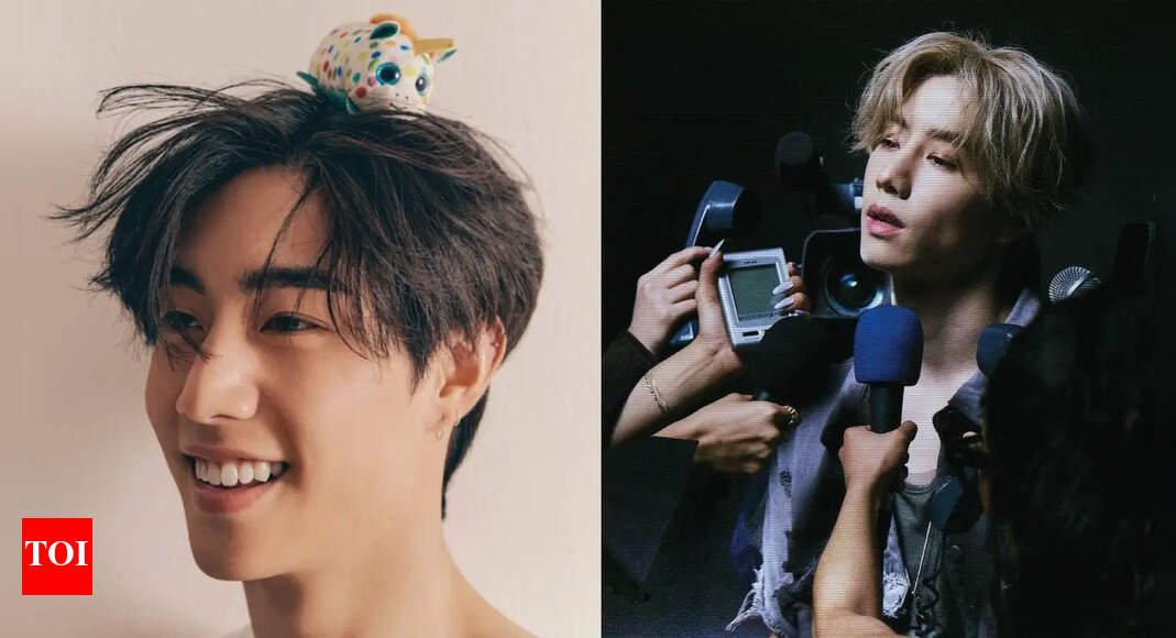 got7’s-mark-unleashes-heartfelt-vibes-with-new-single-‘hold-still’