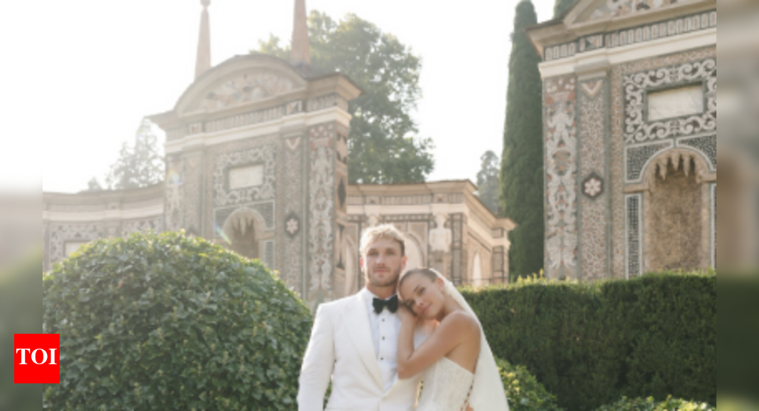 who-is-logan-paul’s-wife-nina-adgal?-exploring-the-personal-life-of-the-former-wwe-united-states-champion