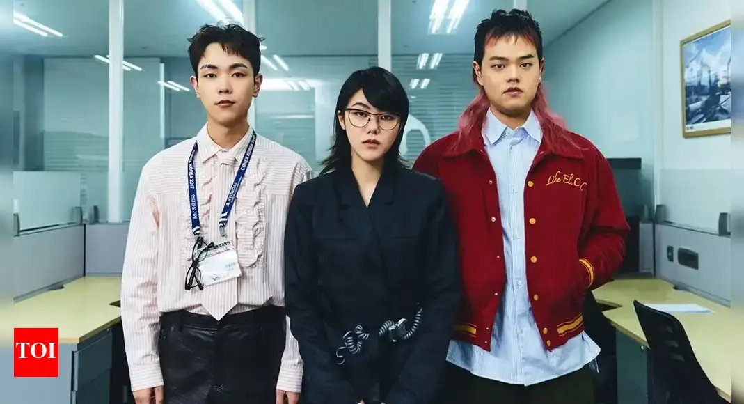 se-so-neon-unleashes-‘now’-–-a-soul-stirring-debut-album-that-hits-like-a-monsoon-vibe