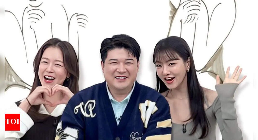 exploring-love-and-tensions:-‘jijigo-bokneun-yeohaeng-season-4’-takes-reality-tv-to-exotic-destinations