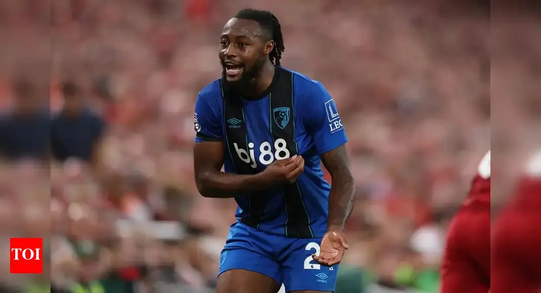 epl:-semenyo-vows-to-‘keep-moving-forward’-after-racist-abuse-at-anfield