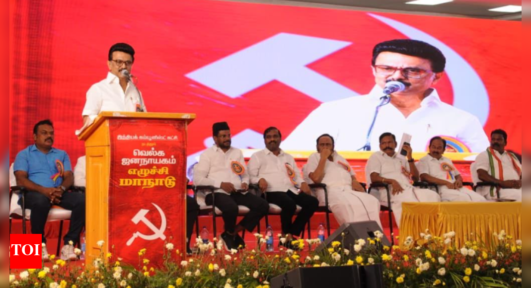 memorial-will-be-built-for-22-salem-prison-martyrs:-stalin