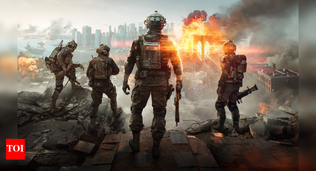 when-will-battlefield-6-second-open-beta-weekend-end-in-every-region?