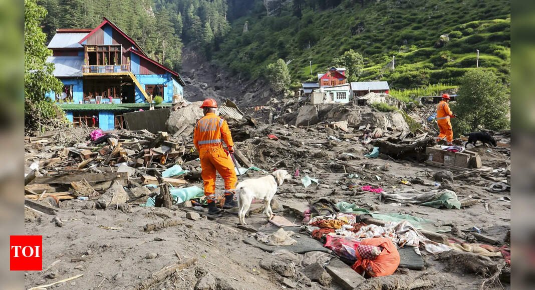 ‘mountain-came-down’:-kishtwar-survivors-dig-through-rubble,-search-for-loved-ones