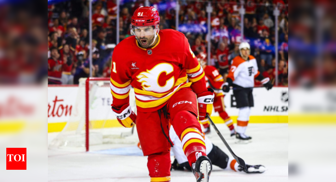nazem-kadri-voices-frustration-after-the-2026-winter-olympics-camp-snub