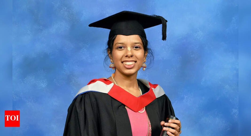 indian-origin-krishangi-meshram-becomes-youngest-solicitor-in-england-and-wales-at-21