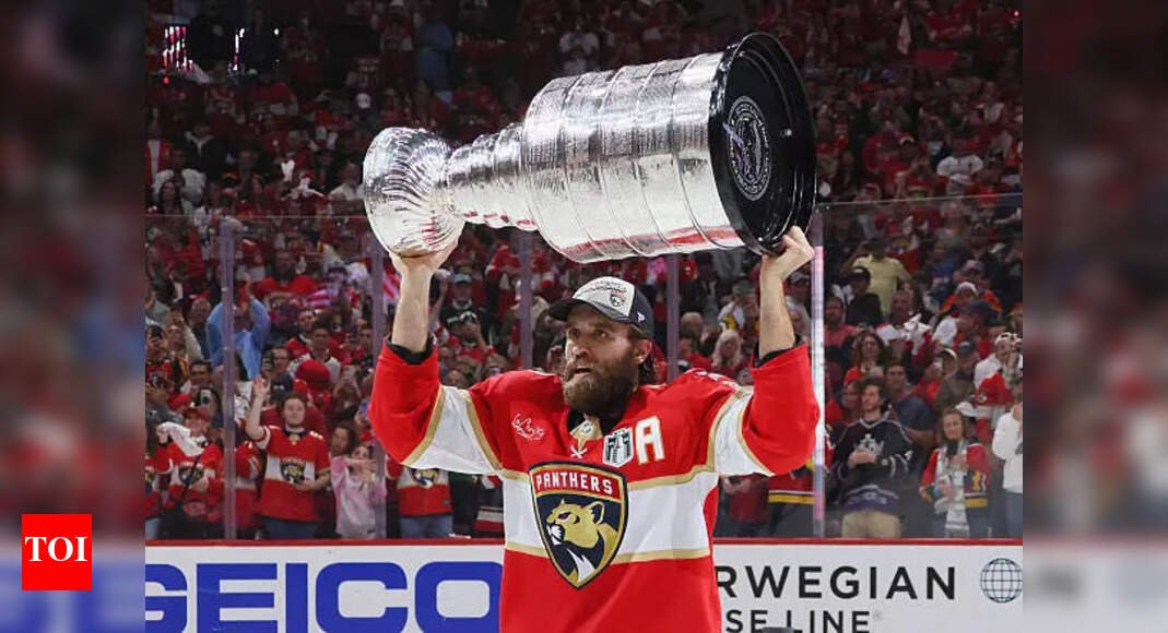 is-aaron-ekblad-the-next-florida-panther-player-to-have-his-number-retired?