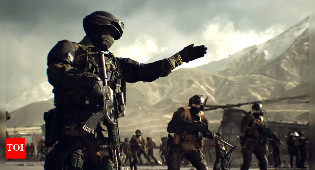 how-to-fix-the-dlss/dlaa-issue-in-battlefield-6-open-beta?