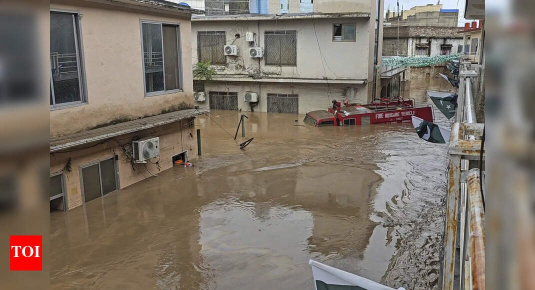 ‘floods-came-like-fire’:-pak’s-monsoon-misery-overflows;-toll-crosses-350