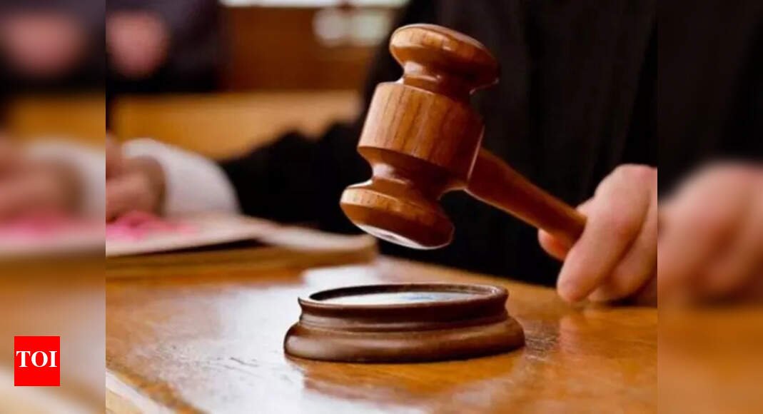 inmate-seeks-bail-on-med-grounds,-court-denies-it