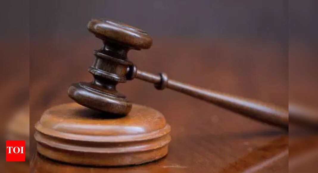 man-pleads-guilty,-walks-free-after-83-days-in-jail