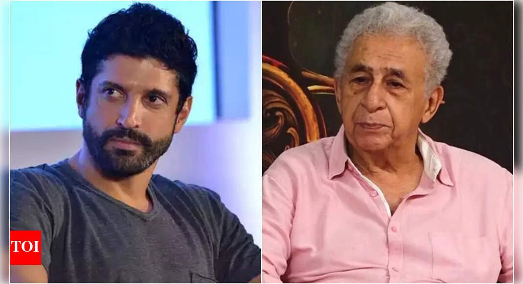 farhan-akhtar-reacts-to-naseeruddin-shah’s-critical-comments-on-his-acting:-‘i-felt-that-this-person-doesn’t-respect-you…’