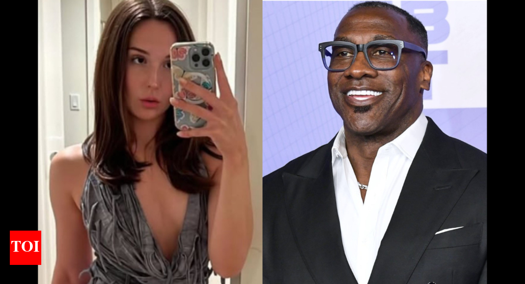 “rescue-me-from-violent-men”:-shannon-sharpe’s-accuser-former-onlyfans-model-breaks-silence-with-cryptic-post-amid-$50-million-lawsuit-settlement
